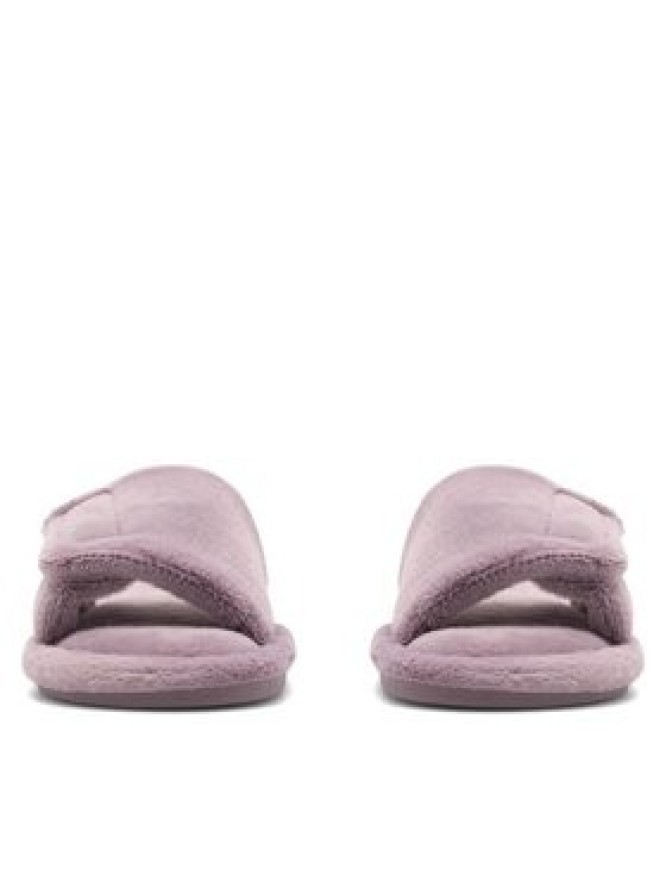 Home & Relax Kapcie P3194805 Różowy