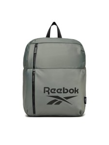 Reebok Plecak C-RBK-030-CCC-05 Szary