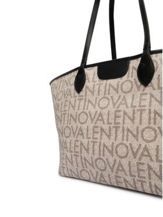 Valentino Torebka Reverse VBS9Z501 Granatowy