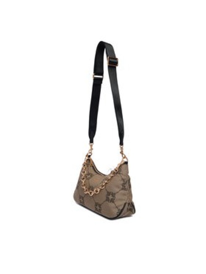 JOOP! Torebka Aimee 4140008303 Beżowy