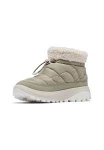 Buty zimowe damskie, Snowtrot Shorty