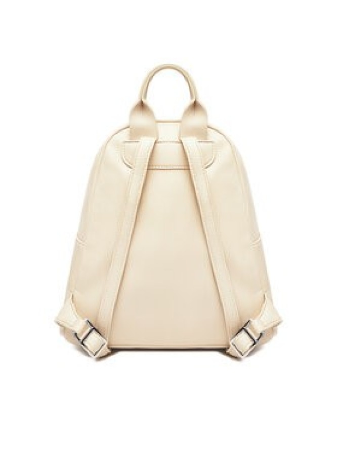 DeeZee Plecak C-MDP-S-002-04 Beżowy