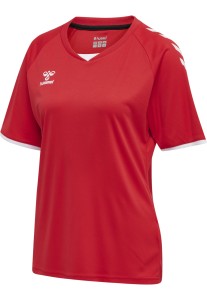 Koszulka damska Hummel hmlhmlCORE volley