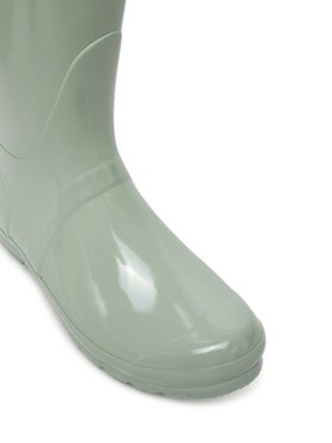 Hunter Kalosze WFT1000RGL Niebieski