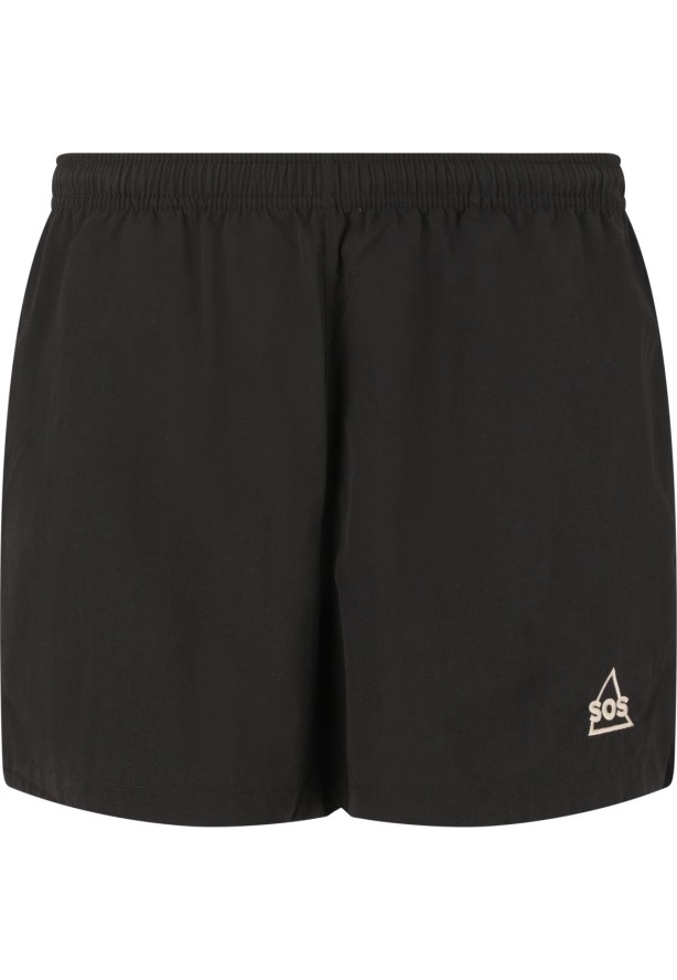 Shorty damski SOS Whitsunday