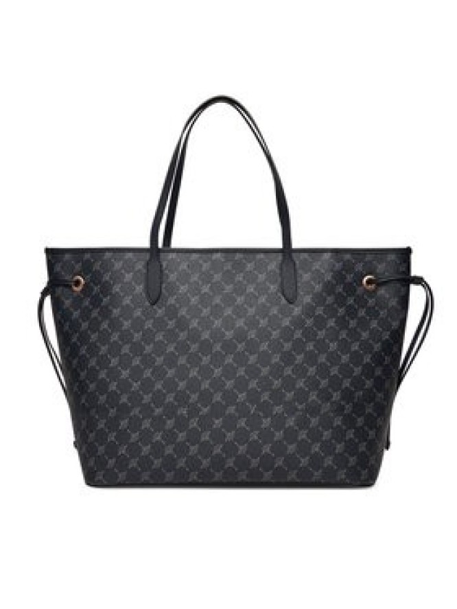 JOOP! Torebka Lara 4140006141 Czarny