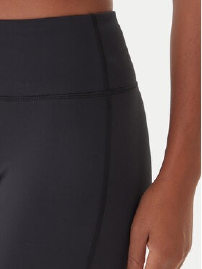 Reebok Legginsy Reebok X Ewa Chodakowska RK25311CCW Czarny Slim Fit