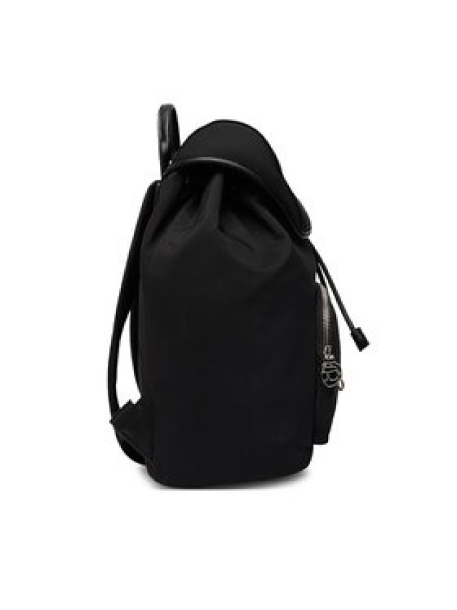 KARL LAGERFELD Plecak B3W30127 Czarny