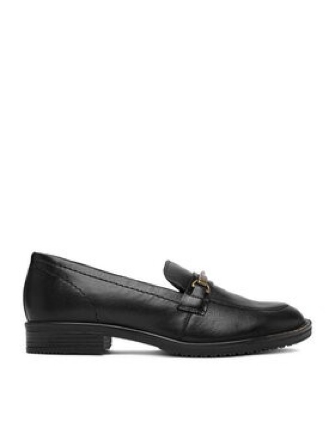 Lasocki Loafersy CEO-WI23-DALIA3-32 Czarny