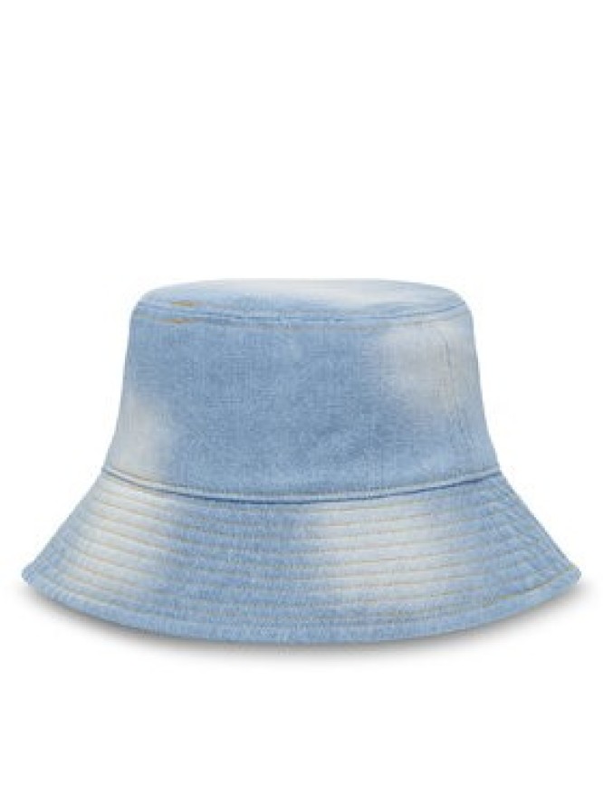 Guess Kapelusz AW5289 COT01 Niebieski