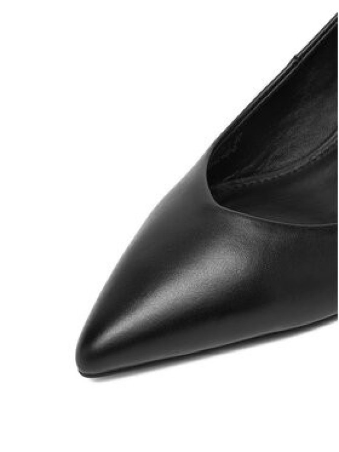 Lasocki Szpilki CEO-HY7375-1 Czarny