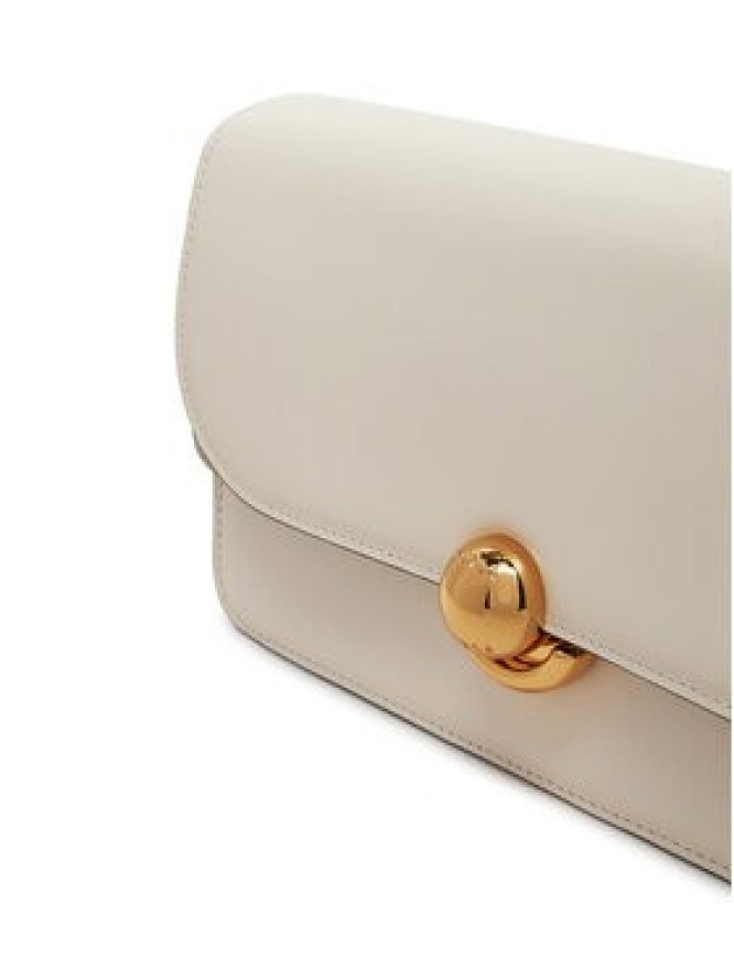Furla Torebka WB01515 BX0428 PNN00 Écru