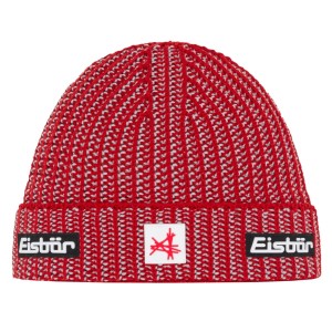 Czapka Eisbar Sorrak MÜ SA