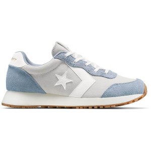 Buty sportowe Converse Omega Trainer