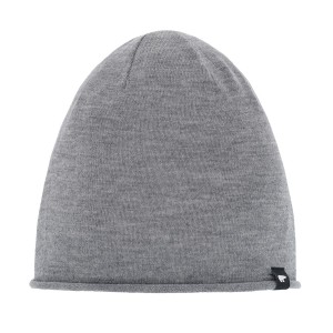 Czapka trekkingowa Pulse