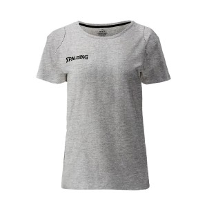Koszulka damska Spalding Essential