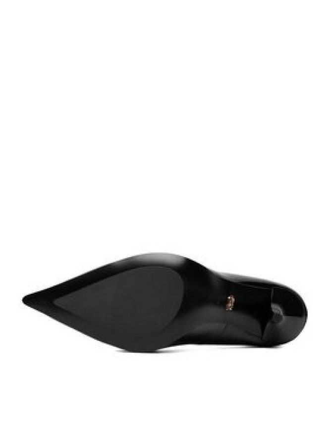 Gino Rossi Szpilki EO-HANI-V1953-111 Czarny