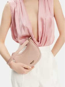 Nine West Torebka GLAR1 Różowy