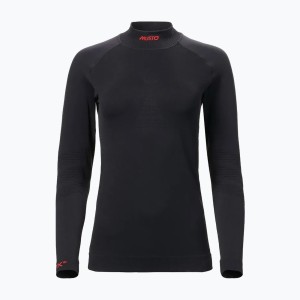 Longsleeve damski Musto MPX Active Baselayer