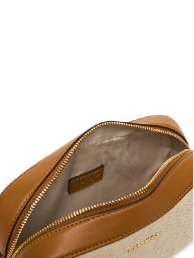 Liu Jo Torebka AA6211 T381A Beżowy