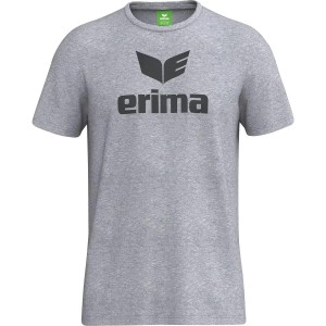 Koszulka Erima Promo