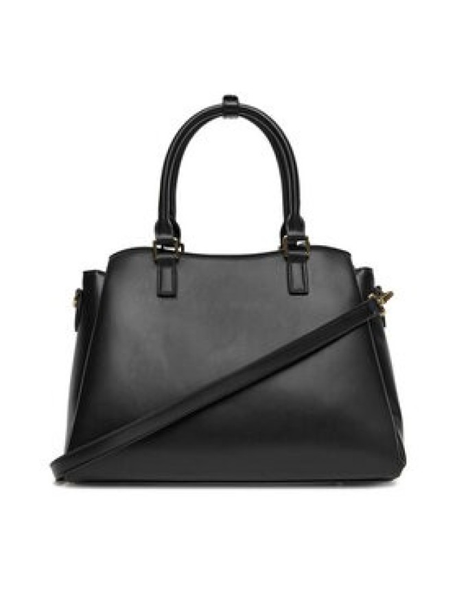 MEXX Torebka CEO-MEXX-S-002-08 Czarny