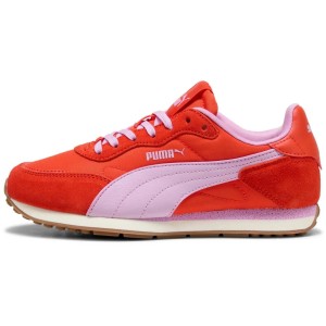 Buty sportowe damskie Puma St Miler