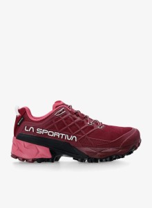 Buty turystyczne damskie La Sportiva Akyra II GTX