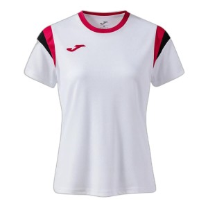 Damski jersey Joma Terra