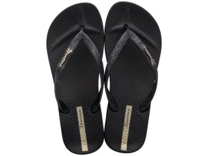 Klapki Ipanema Anat Lolita Fem Damskie