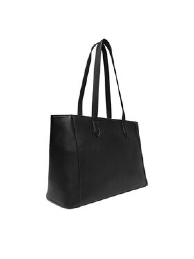 Lasocki Torebka CEO-LSK-M-023-07 Czarny