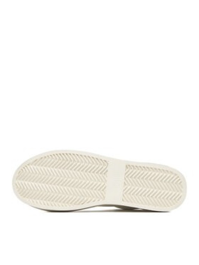 Juicy Couture Sneakersy EO-JCY130 Biały