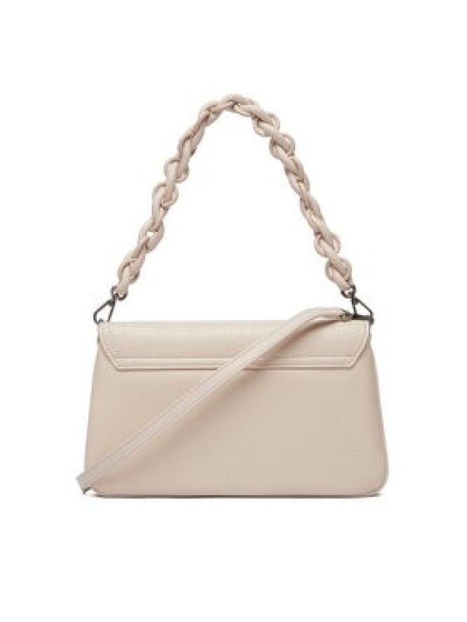 Just Cavalli Torebka 80RA4BC1 ZSD86 Beżowy