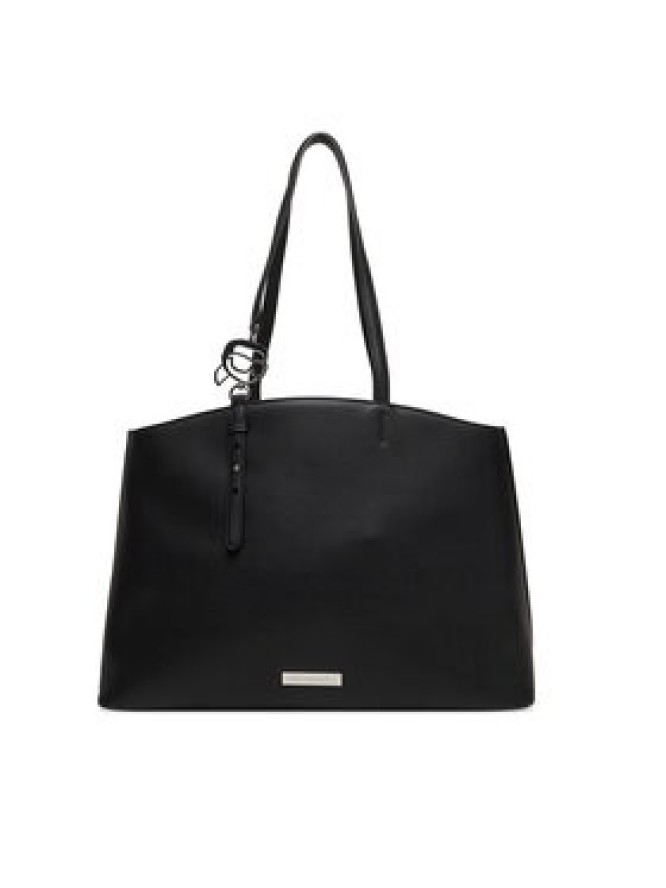 KARL LAGERFELD Torebka B2W30057 Czarny