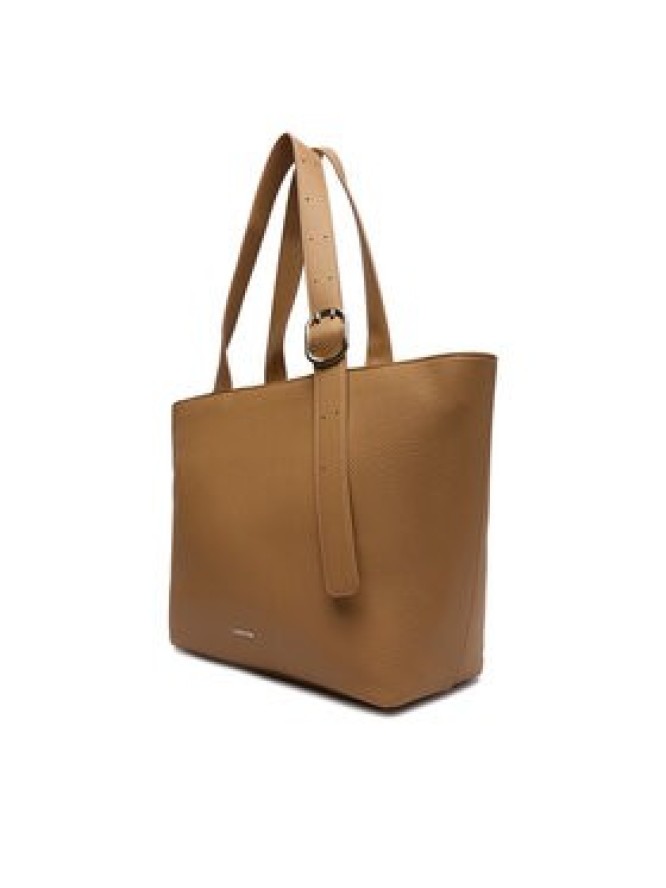 Lasocki Torebka C-LSK-L-012-08 Beżowy