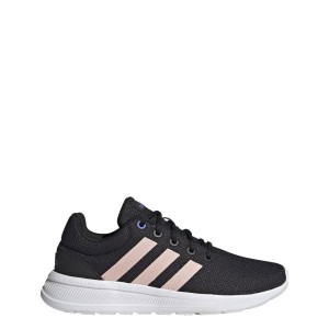 Sandały Kobieta Adidas Lite Racer Cln 2.0 czarny