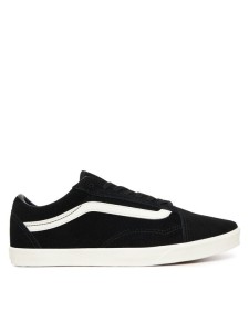 Vans Tenisówki Old Skool VN000D0E1KP1 Czarny