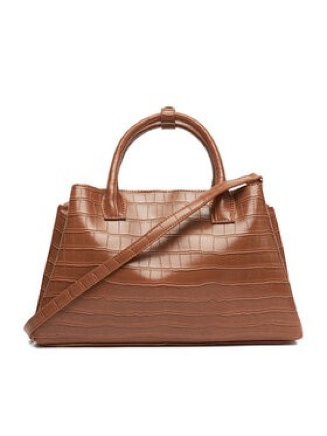 Lasocki Torebka C-LSK-M-008-08 Brązowy