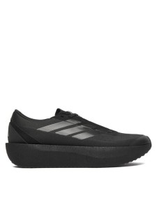 adidas Buty do biegania Zenboost Shoes HQ9530 Czarny