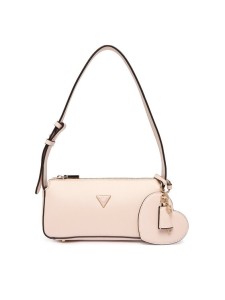 Guess Torebka 180984 Różowy