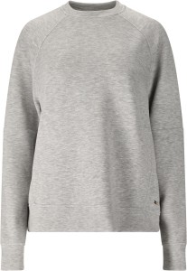 Bluza damska Athlecia Jacey