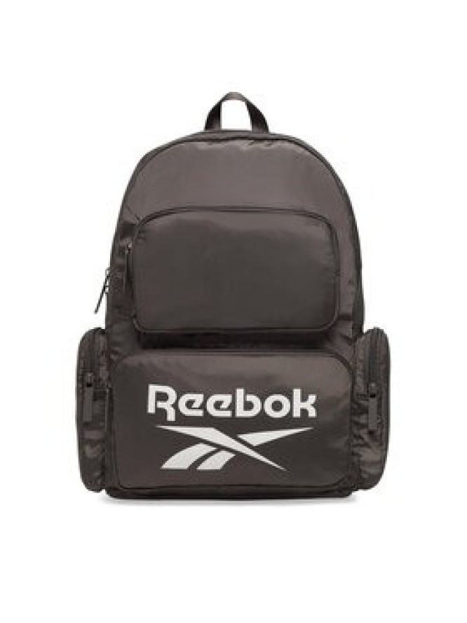 Reebok Plecak RBK-033-CCC-05 Szary