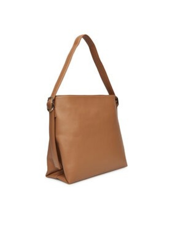 Lasocki Torebka C-LSK-L-005-08 Beżowy