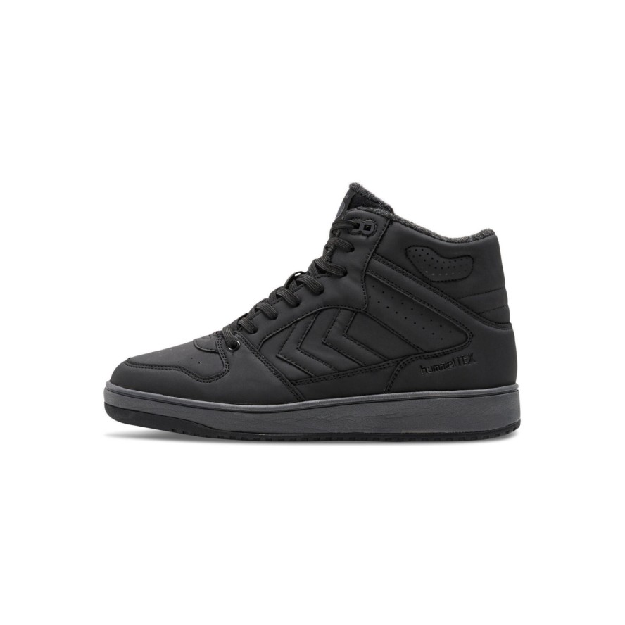 Trenerzy Hummel St. Power Play Mid Tex