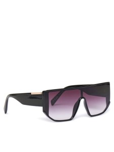 Aldo Okulary przeciwsłoneczne Thiedan 13935317 Czarny