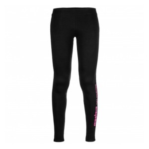 Legginsy Damskie Basic