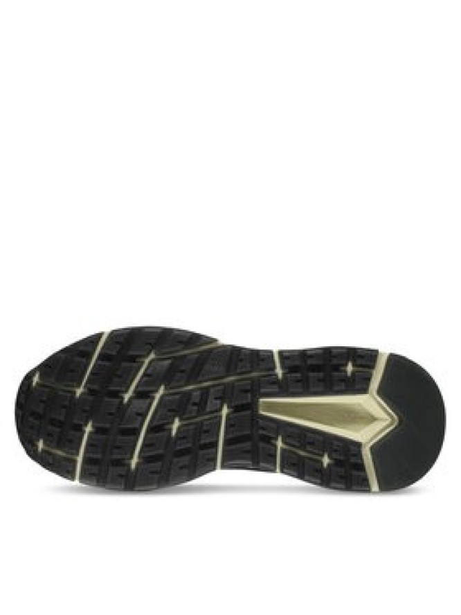 Gant Sneakersy 31531050 Beżowy