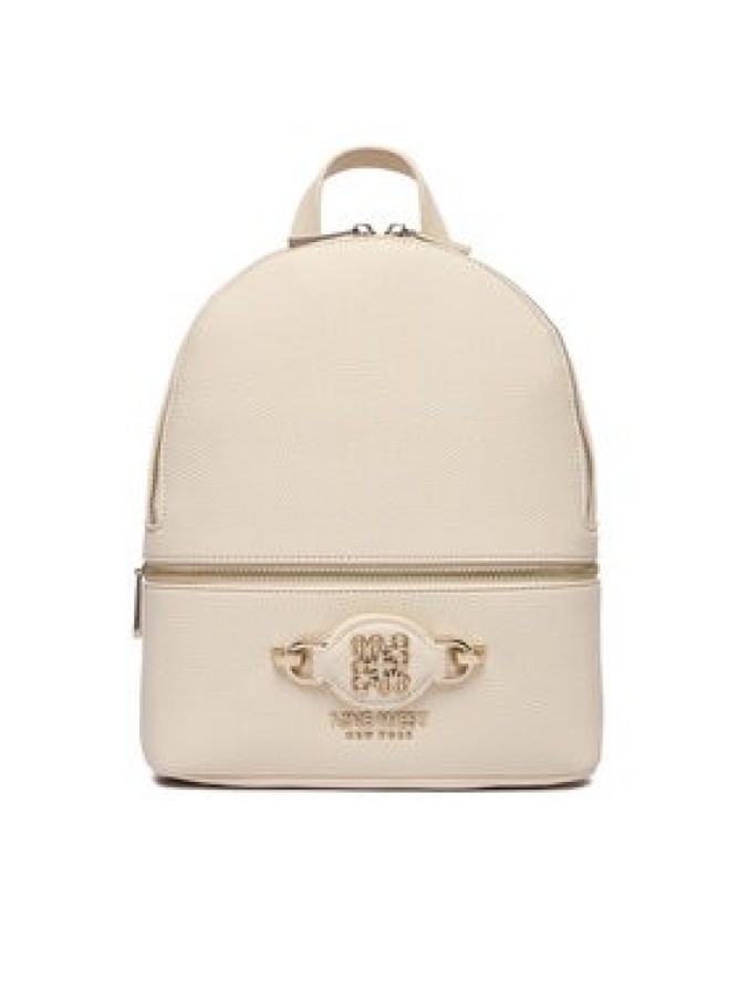 Nine West Plecak EO-Rivon-LDA8445A Écru