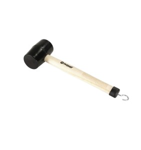 Młotek do turystyki Outwell Wood Camping Mallet 12