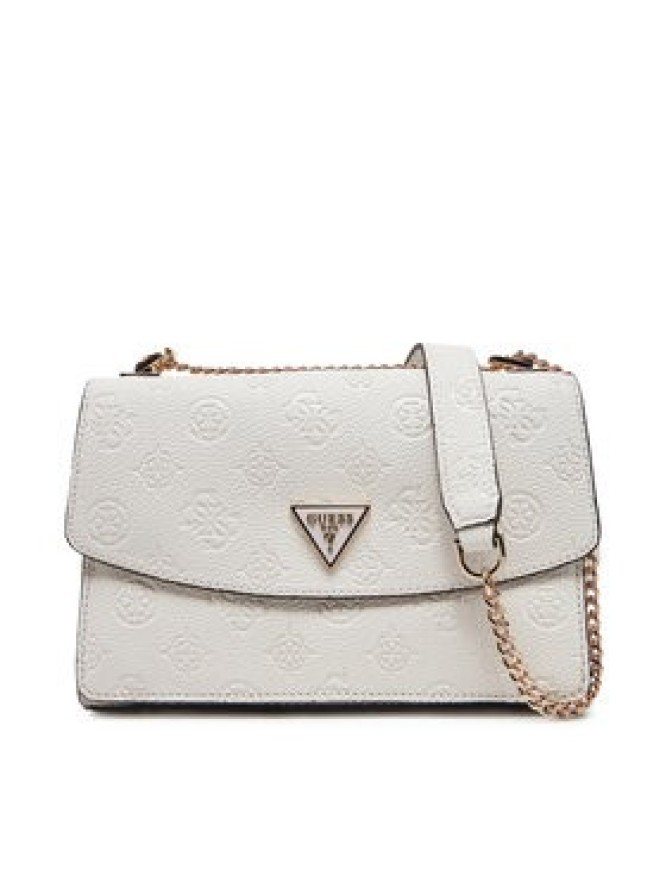 Guess Torebka HWPG93 49210 Biały